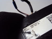 фото thumb №9, Перемикач комбінований peugeot 3008 i 2009-2016