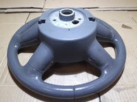 фото thumb №9, Audi q5 8r a3 8p кермо шкіра мультифункція 4 спицева 8r0419091b