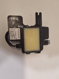 фото thumb №1, Hyundai ioniq 2016- радар датчик датчик мертвого pola правий 99150-g2000