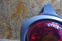 фото thumb №8, Alfa romeo mito лампа лівий зад c1708