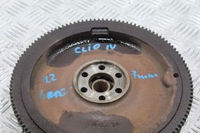 фото thumb №2, Сцепление прижим диск clio iv