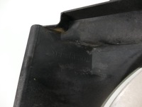 фото thumb №9, Mazda premacy 1.8 b вентилятор кондиционера