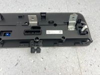 фото thumb №9, Екран навігації дисплей hyundai ioniq 5 оригінальний номер 94003-gi000