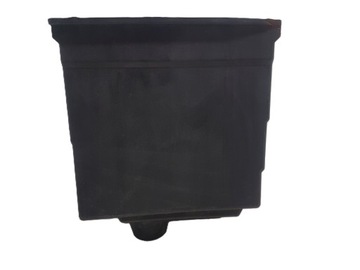 фото thumb №5, Основание акумулятора корпус полка ford kuga mk1 2.0 tdci 2008-2012