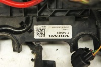 фото thumb №7, Qs396 volvo v90 16- 2.0d джгут двигуна 31346673 9401927