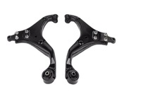 фото thumb №1, Kia sportage ii tucson jm рычаги перед нижняя комплект левый правые новое