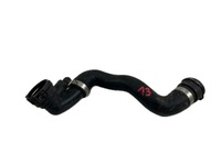 фото thumb №1, Bmw x3 e83 шланг труба шланг воды 3413819