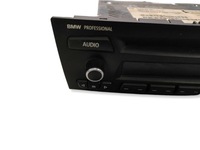 фото thumb №3, Bmw x1 e84 радіо cd 9302147