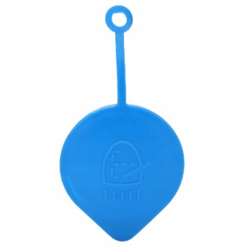 фото thumb №11, Кришка бак склоомивача honda civic cr-v новий