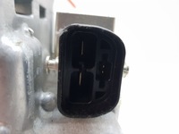 фото thumb №11, Kia niro hyundai ioniq інвертор інвертор перетворювач 366002b200 366102b000