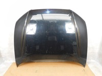 фото thumb №7, Audi a3 8v5 sedan kompletny перед бампер лампы капот pas ксенон радар