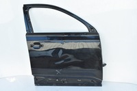 фото thumb №1, Двері праві перед audi q7 4m sq7 lc9x 15-