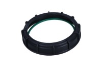 фото thumb №2, Maxgear гайка насоса пального renault 1,4 1,6 k4j з прокладка