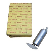 Купить Оригинал bosch насос топлива 0580453981, фото thumb