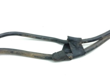 фото thumb №5, Peugeot 308 2017 мінус / клема / шланг акумулятора