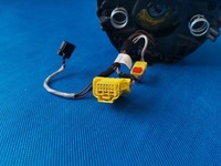 фото thumb №8, Skoda karoq kar 2018r 1.0 tsi 85kw подушка подушка безопасности водителя 57a880201a