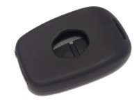 фото thumb №2, Чохол силіконовий na ключ renault