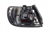 фото thumb №6, Nissan primera p11 lift sedan лампа права задня задня w крила europa