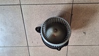 фото thumb №1, Повітродувка вентилятор обдув audi a6 c5 оригінал