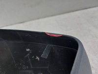 фото thumb №6, Mercedes-benz vito viano w447 корпус дзеркало лівий перед