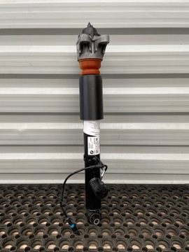 фото thumb №1, Bmw 4 g22 g23 амортизатор зад vdc 6886249