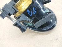 фото thumb №6, Volkswagen golf vi 6 5k0 протитуманна фара лівий