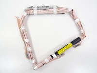 фото thumb №1, Ford ecosport lift air bag шторка безпеки права