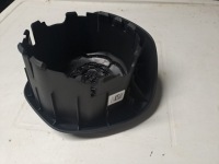 фото thumb №8, Vw passat b8 tiguan ii заглушка подушка безопасности водителя оригинальный номер