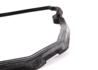 Прокладка картера масляний коробки автоматичної mercedes benz c230 c320 Київ, фото thumb