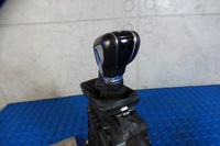 фото thumb №8, Домкрат переключения передач 100%sprawny 32240020 31694207 volvo v60 iii 2.0d