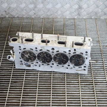 фото thumb №5, Volkswagen passat b8 2016 головка двигуна