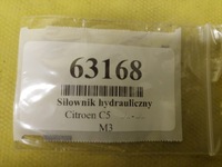 фото thumb №10, Citroen c5 iii 1.6 thp привід актуатор турбіни гідравлічна 9684423680