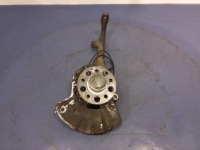 Купити Mercedes cl w216 c216 поворотний кулак перед ліва ступиця, фото thumb