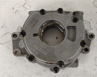 фото thumb №5, Насос масла camaro ss corvette c6 z06 ls7 7.0l