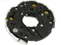 фото thumb №3, Випрямляч, генератор as-pl arc0128