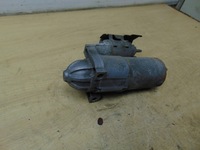 фото thumb №12, Стартер chevrolet tahoe ii 1999- 5.3