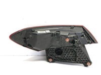 фото thumb №11, Mercedes e клас e-klasa sedan w213 рестайлінг 20- лампа зад права a2139065209