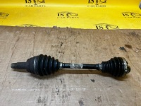 Купить Приводной вал перед передняя левая левая bmw x5 e70 x6 e71, фото thumb