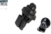 фото thumb №1, Датчик кінцевий двері renault оригінал