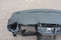 фото thumb №3, Подушка безопасности приборная панель консоль подушки безопасности citroen ds3