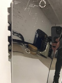 фото thumb №5, Opel grandland крыло правый перед передний