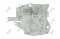 фото thumb №3, Замок дверь 132-018-002 abakus