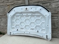 фото thumb №9, Капот ford ranger iii 3 ab3916854aa 5328850