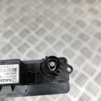 фото thumb №8, Volvo v70 2011 нагреватель отопителя