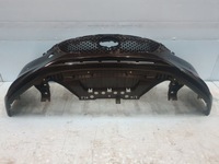 фото thumb №6, Бампер mazda 6 iii gj lift перед передний 18-