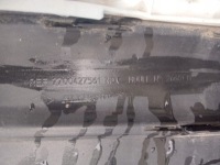 Бампер перед renault megane i lift Оригінал, фото thumb