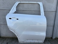 фото thumb №1, Дверь kia sorento iv 4 od 2020 задняя правый задние правое