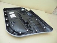 фото thumb №16, Обивка боковина перед левый bmw e87 5d европа