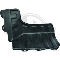 фото thumb №1, Защита двигателя do kia soul 08-11