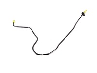 фото thumb №3, Шланг цилиндр сцепления peugeot 5008 ii partner rifter ds7 opel grandland x